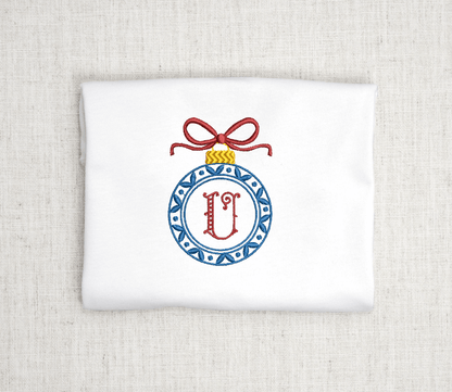 machine embroidery design