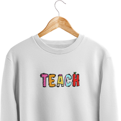 machine embroidery design