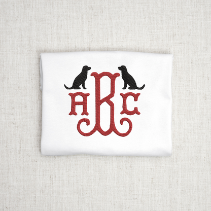 machine embroidery designs, blue willow embroidery