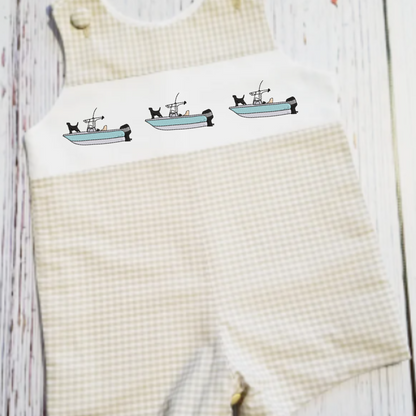 machine embroidery design