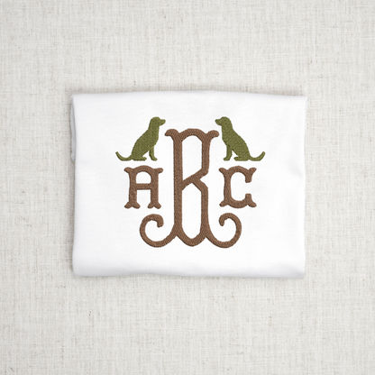 machine embroidery designs, blue willow embroidery