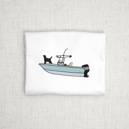 machine embroidery design
