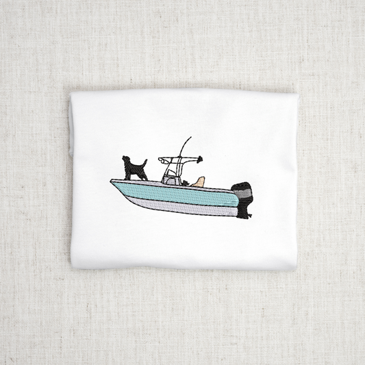 machine embroidery design