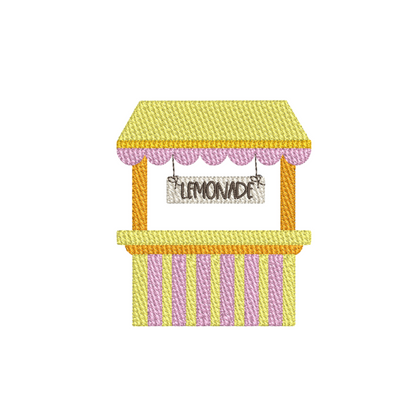 machine embroidery design, blue willow embroidery