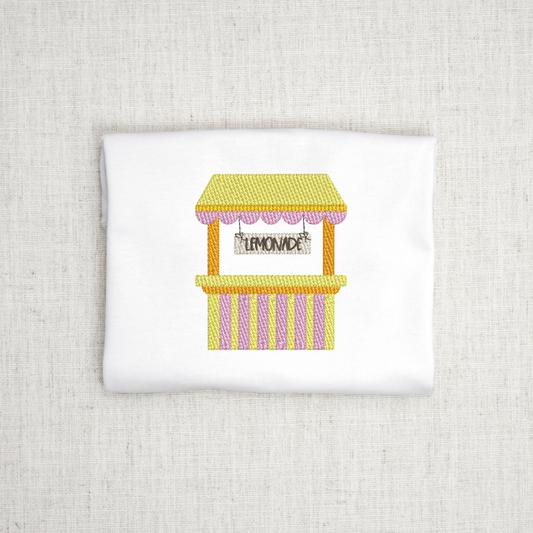machine embroidery design, blue willow embroidery