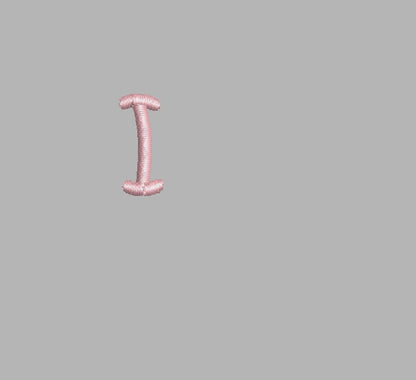 I heart mom, I heart dad embroidery design bundle for machine embroidery