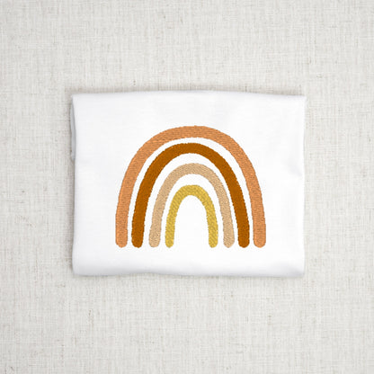 machine embroidery design, blue willow embroidery