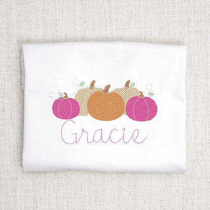 machine embroidery design, blue willow embroidery