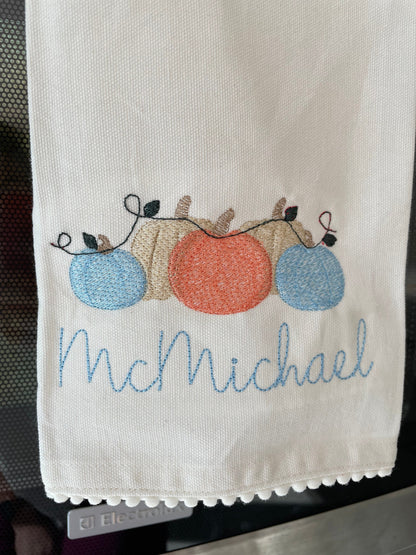 machine embroidery design, blue willow embroidery