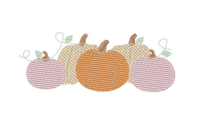 machine embroidery design, blue willow embroidery