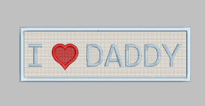 machine embroidery design, blue willow embroidery