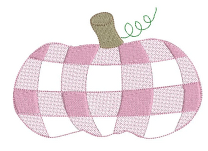 machine embroidery design