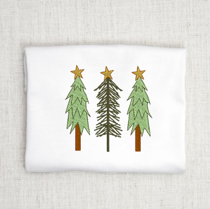 machine embroidery design
