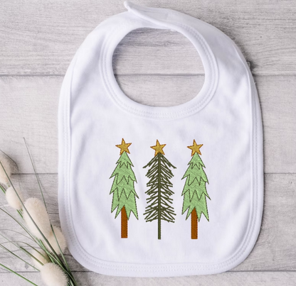 machine embroidery design