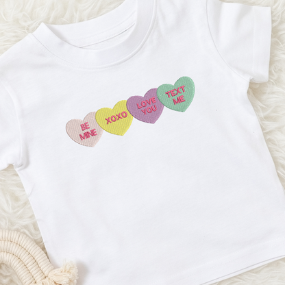 machine embroidery design, blue willow embroidery