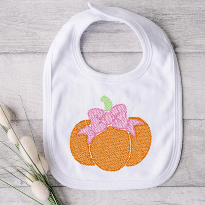 machine embroidery design