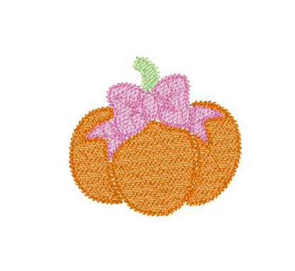 machine embroidery design