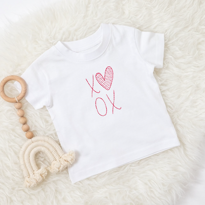 machine embroidery design, blue willow embroidery