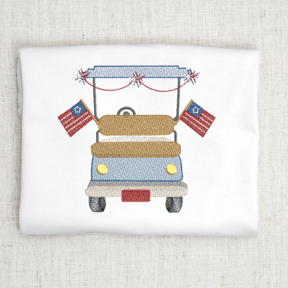 machine embroidery design