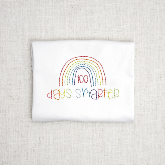 machine embroidery design