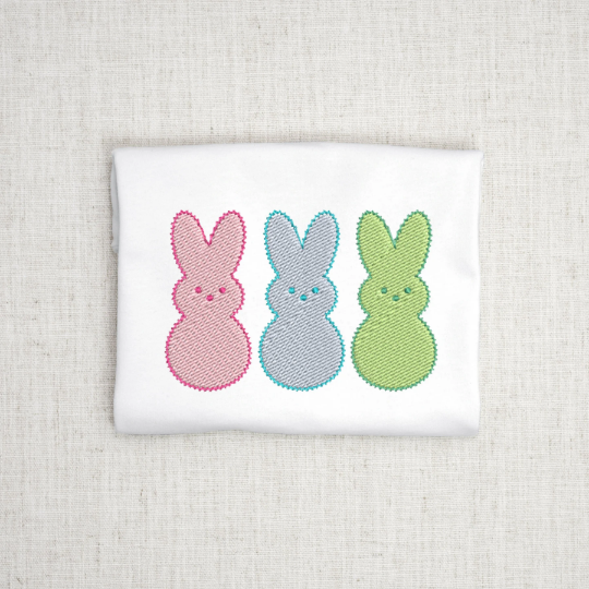 machine embroidery design, blue willow embroidery
