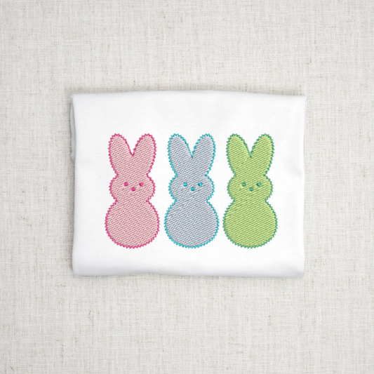 machine embroidery design, blue willow embroidery
