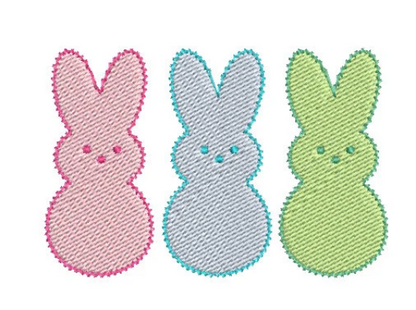 machine embroidery design, blue willow embroidery
