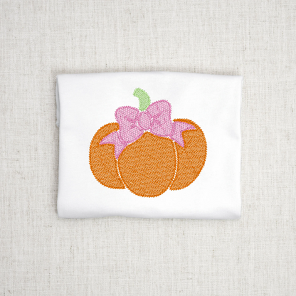machine embroidery design