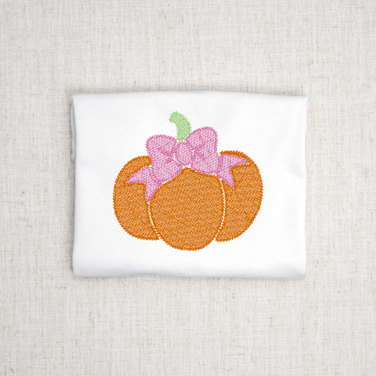 machine embroidery design