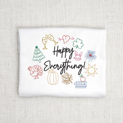 machine embroidery design, blue willow embroidery