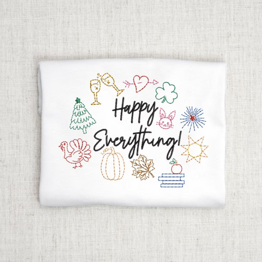 machine embroidery design, blue willow embroidery